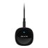 Belkin Bluetooth Music Receiver - For iPod/iPhone/iPad